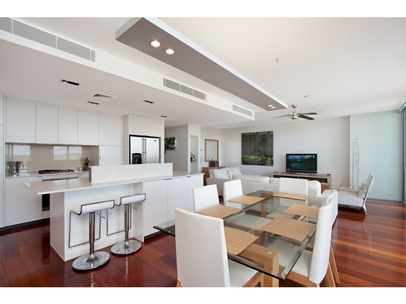 402/2 Pandanus Parade, Cabarita Beach NSW 2488