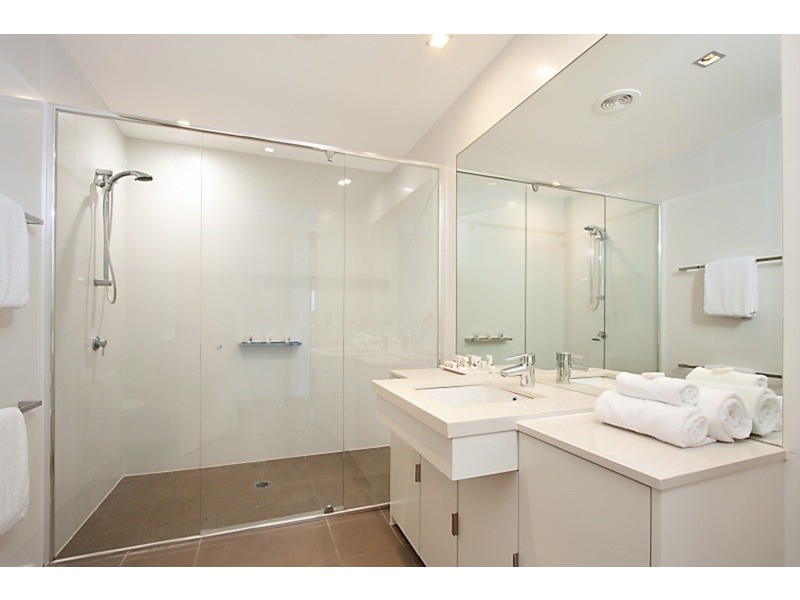 402/2 Pandanus Parade, Cabarita Beach NSW 2488