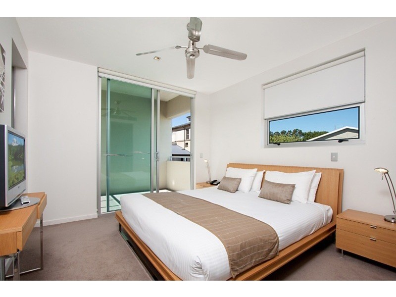 402/2 Pandanus Parade, Cabarita Beach NSW 2488