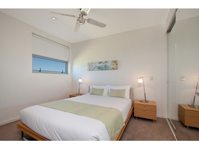 402/2 Pandanus Parade, Cabarita Beach NSW 2488