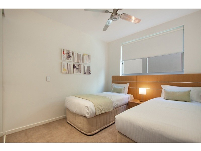 402/2 Pandanus Parade, Cabarita Beach NSW 2488