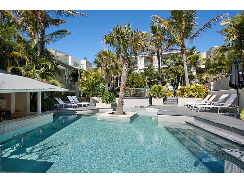 402/2 Pandanus Parade, Cabarita Beach NSW 2488