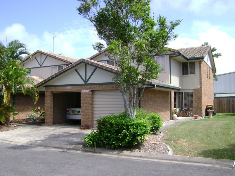 Tweed Heads NSW 2485