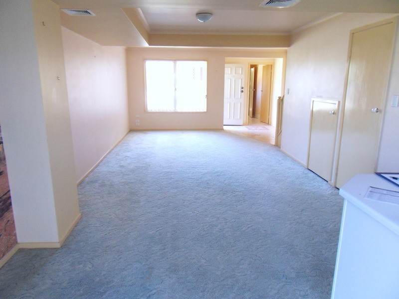 Tweed Heads NSW 2485