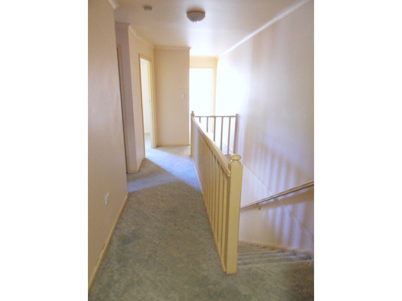 Tweed Heads NSW 2485