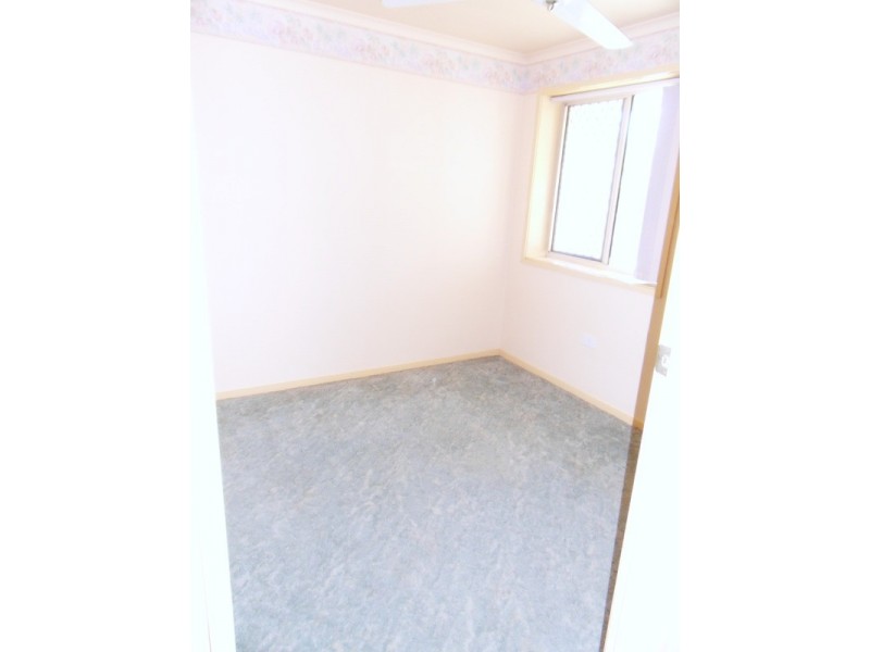 Tweed Heads NSW 2485