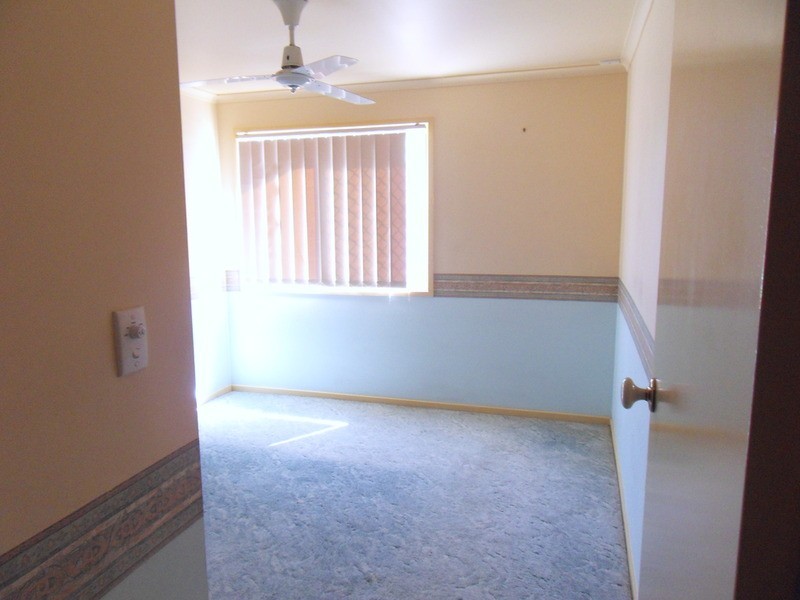 Tweed Heads NSW 2485