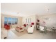 7/32 Seaview Street, Kingscliff NSW 2487