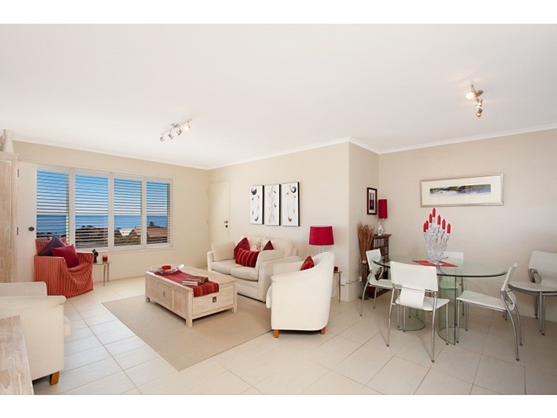 7/32 Seaview Street, Kingscliff NSW 2487