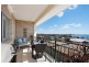 7/32 Seaview Street, Kingscliff NSW 2487
