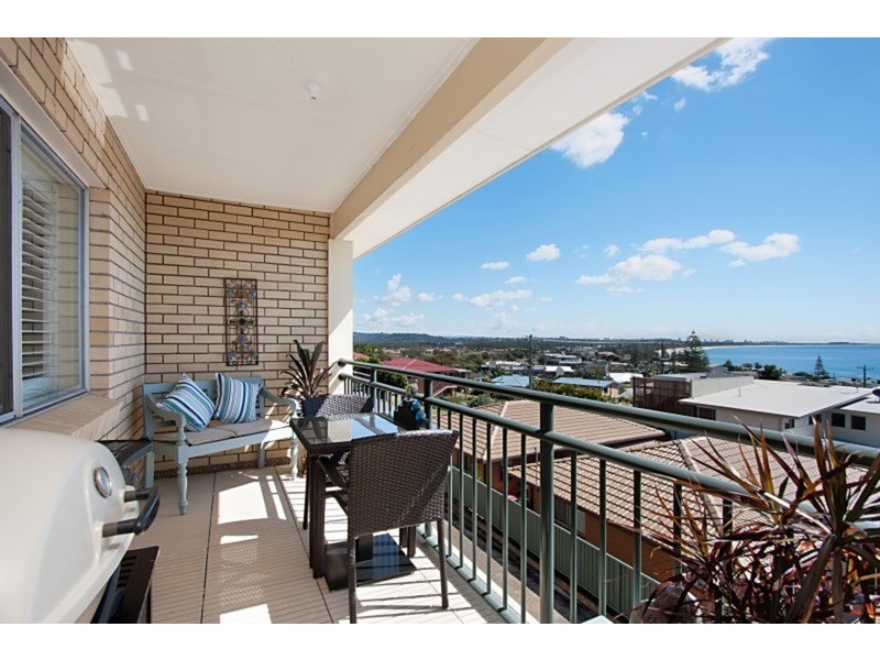 7/32 Seaview Street, Kingscliff NSW 2487