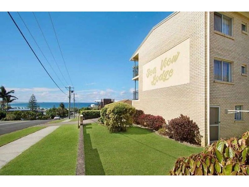 7/32 Seaview Street, Kingscliff NSW 2487