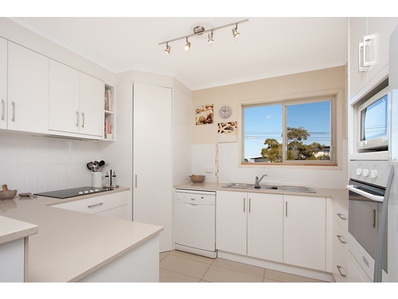 7/32 Seaview Street, Kingscliff NSW 2487