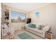 7/32 Seaview Street, Kingscliff NSW 2487
