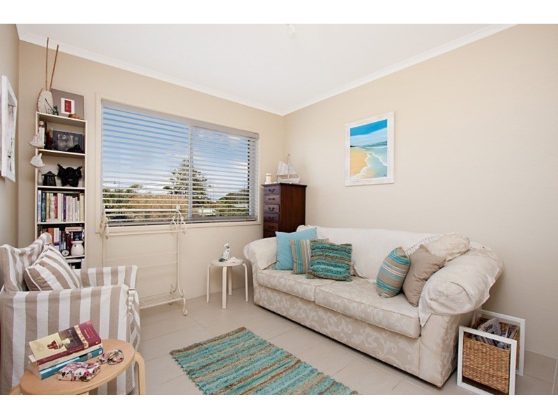 7/32 Seaview Street, Kingscliff NSW 2487