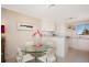 7/32 Seaview Street, Kingscliff NSW 2487