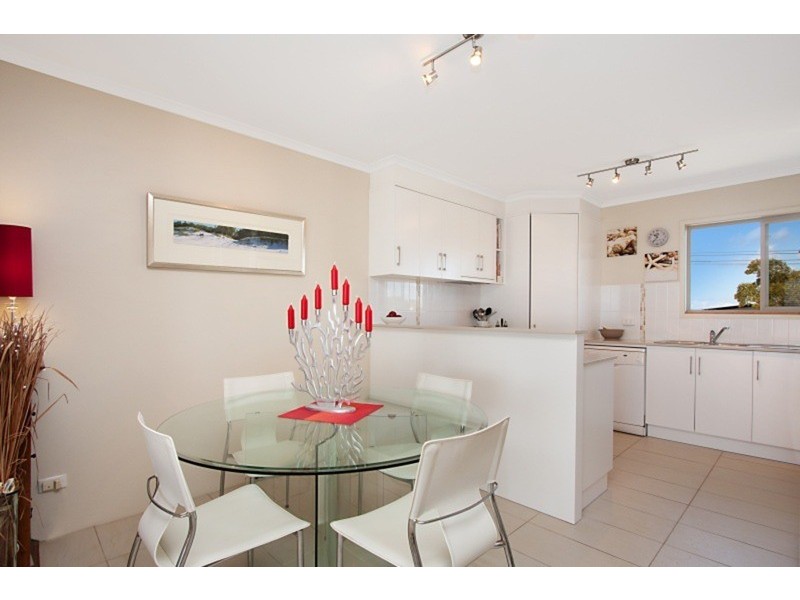 7/32 Seaview Street, Kingscliff NSW 2487
