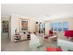 7/32 Seaview Street, Kingscliff NSW 2487
