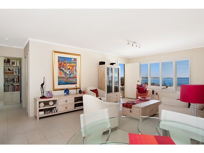 7/32 Seaview Street, Kingscliff NSW 2487
