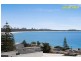 7/32 Seaview Street, Kingscliff NSW 2487