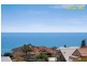 7/32 Seaview Street, Kingscliff NSW 2487