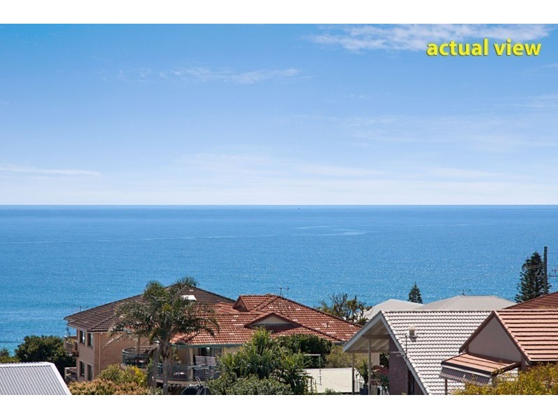 7/32 Seaview Street, Kingscliff NSW 2487