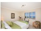 7/32 Seaview Street, Kingscliff NSW 2487