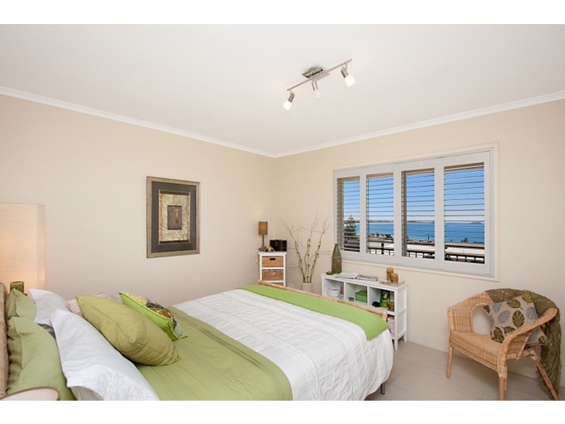 7/32 Seaview Street, Kingscliff NSW 2487
