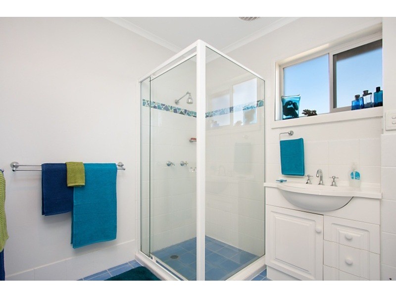 7/32 Seaview Street, Kingscliff NSW 2487