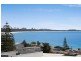 7/32 Seaview Street, Kingscliff NSW 2487