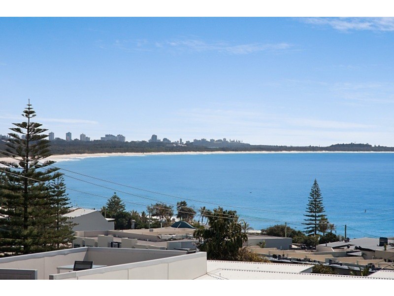 7/32 Seaview Street, Kingscliff NSW 2487