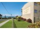 7/32 Seaview Street, Kingscliff NSW 2487