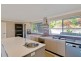 106 Peninsula Drive, Bilambil Heights NSW 2486