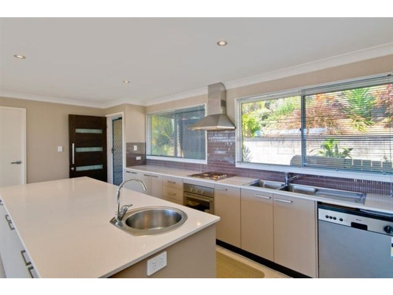 106 Peninsula Drive, Bilambil Heights NSW 2486