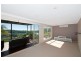 106 Peninsula Drive, Bilambil Heights NSW 2486