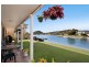 15 Meridian  Way, Tweed Heads NSW 2485