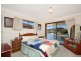 15 Meridian  Way, Tweed Heads NSW 2485