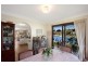 15 Meridian  Way, Tweed Heads NSW 2485