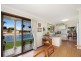 15 Meridian  Way, Tweed Heads NSW 2485