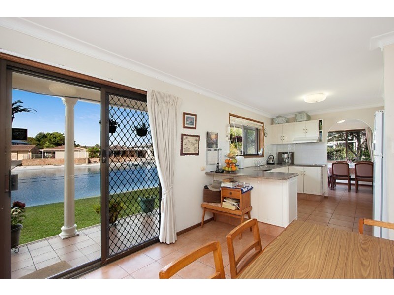 15 Meridian  Way, Tweed Heads NSW 2485