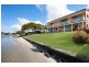 15 Meridian  Way, Tweed Heads NSW 2485