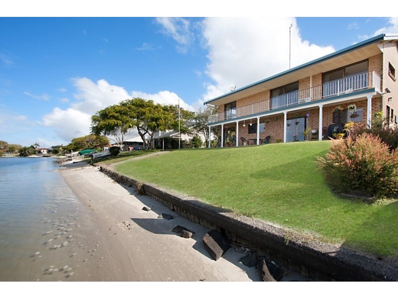 15 Meridian  Way, Tweed Heads NSW 2485