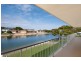 15 Meridian  Way, Tweed Heads NSW 2485