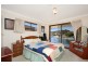 15 Meridian  Way, Tweed Heads NSW 2485