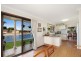 15 Meridian  Way, Tweed Heads NSW 2485