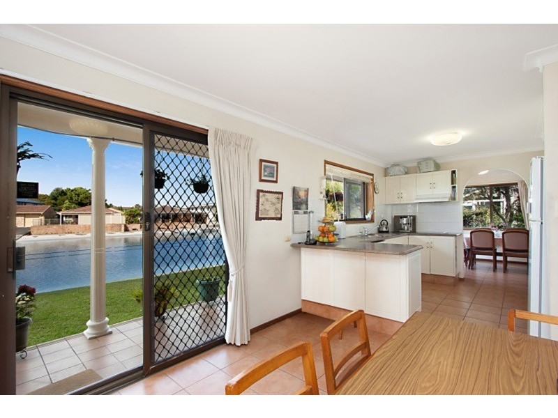 15 Meridian  Way, Tweed Heads NSW 2485