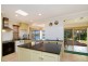 2 Admiralty Place, Banora Point NSW 2486