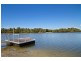 2 Admiralty Place, Banora Point NSW 2486
