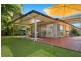 2 Admiralty Place, Banora Point NSW 2486