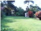 Coolangatta QLD 4225